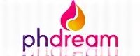 phdream vip